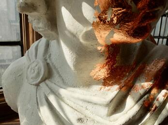 Liberty of London, London, United Kingdom