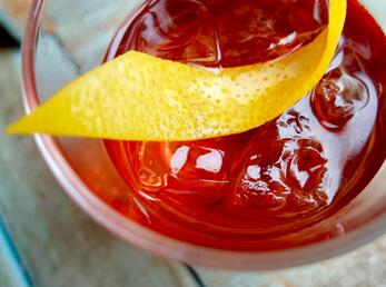 Negroni